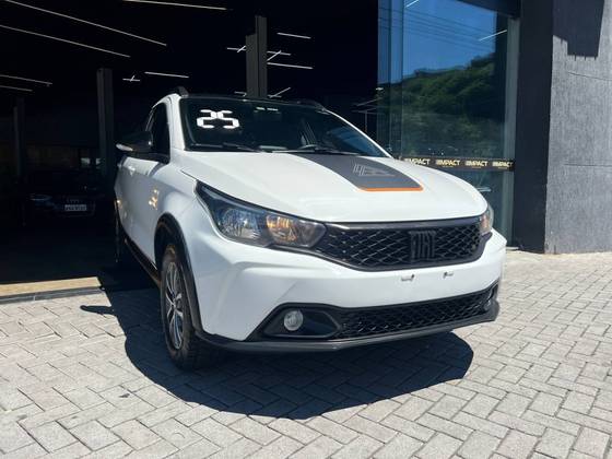 FIAT ARGO 1.3 FIREFLY FLEX TREKKING MANUAL FIAT ARGO 1.3 FIREFLY FLEX TREKKING MANUAL